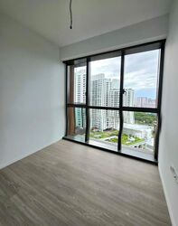 Amo Residence (D20), Apartment #559151211
